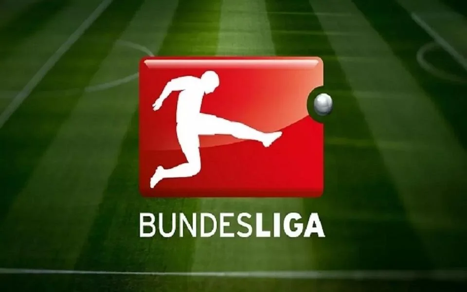 Bundesliga là gì? Những thông tin thú vị về giải bóng đá Bundesliga
