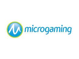 Nhà cái Microgmaing cung cấp game online cá cược