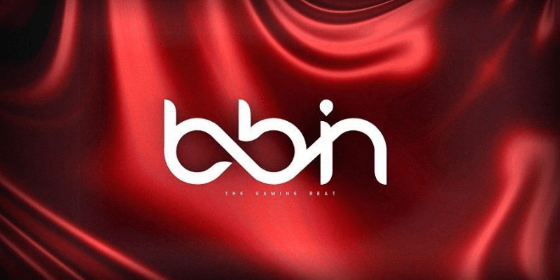 BBIN - Nhà cung cấp game đổi thưởng số 1 châu Á