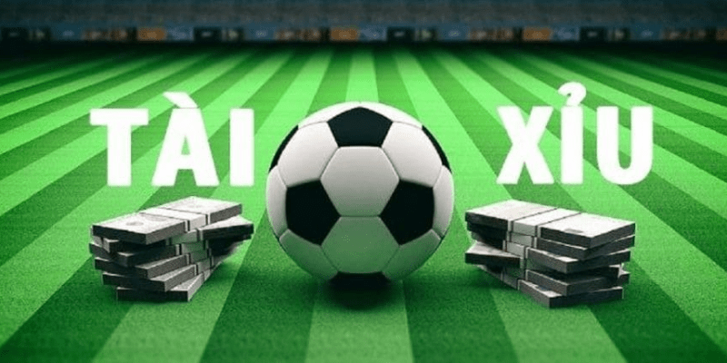 SABA Sports - Nền tảng bóng đá ảo