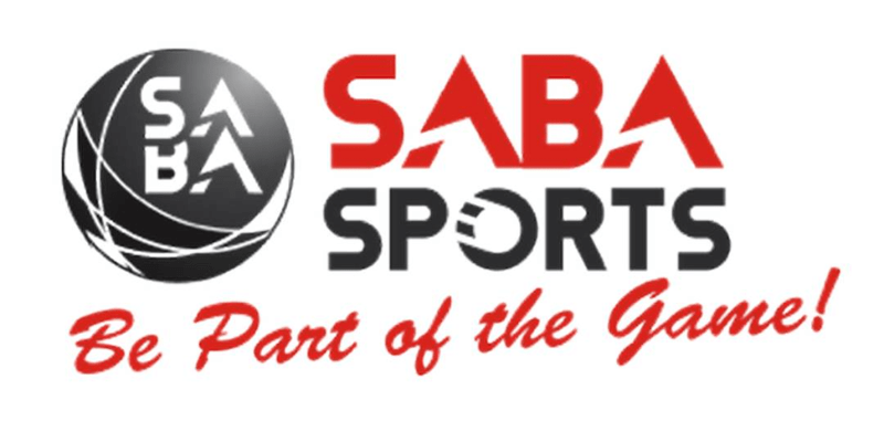 SABA Sports - Nền tảng bóng đá ảo