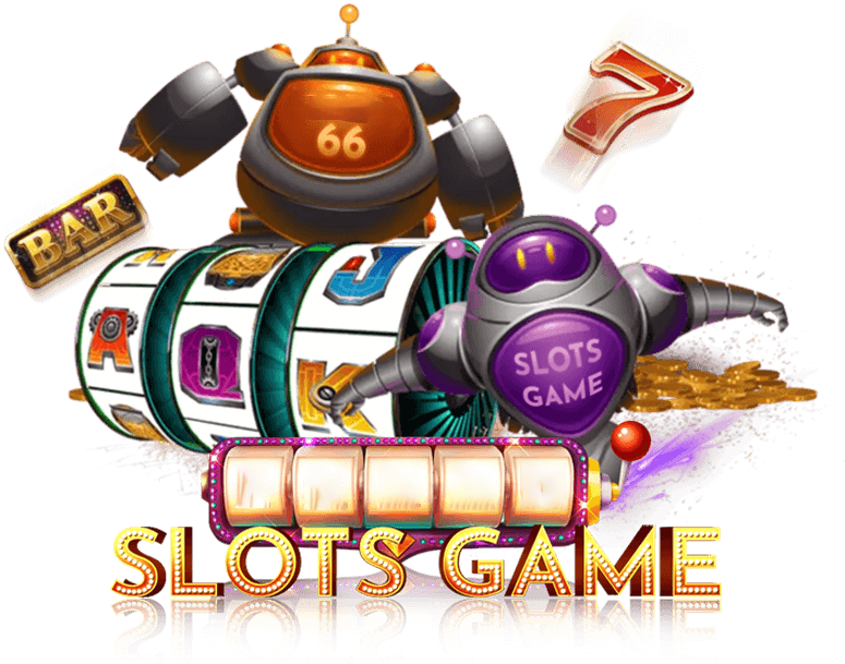 NEW88-slots-game-online-1